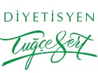 TUGCE