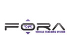 fora
