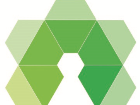 ALTEK LOGO
