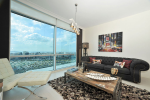gallery2_b
