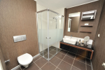 gallery4_b