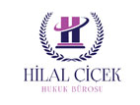 hilal-çiçek