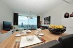 gallery7_b