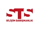 sts logo