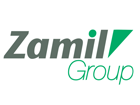 zamil