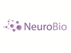 Neurobio Firma Logoso