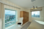 gallery3_b