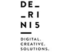 derin15_logo_flora