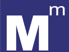 logo mm