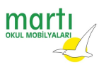 marti okul