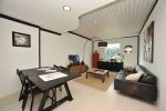 gallery6_b