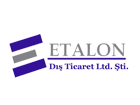 etalon