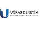 ugras smmm