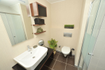 gallery9_b
