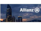 allianz