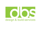 DBS_LOGO küçük