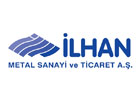 ilhanmetal