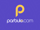 parbulo_instagram-cover-04