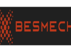 BESMECH LOGO