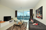 gallery5_b