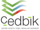 ÇEDBİK-1_logo