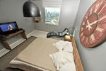 gallery8_b