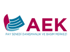 aek