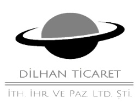 DİLHAN TİCARET İTHALAT İHRACAT VE PAZARLAMA LİMİTED ŞİRKETİ
